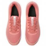 Кроссовки Patriot 13 GS Asics, мультиколор - фото 3