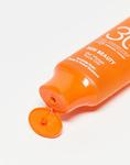 Гель для лица Lancaster Sun Beauty SPF 30 - фото 3