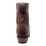 Мужские рабочие ботинки AdTec 1173 Packer - фото 4