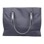 TORY BURCH Элла нейлоновая сумка тоут - фото 3