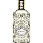 ETRO Rajasthan Unisex Eau de Parfum 100 мл - фото