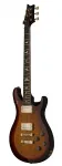 PRS S2 McCarty 594 в цвете Dark Cherry Sunburst - фото 2