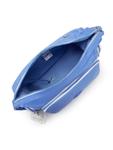 Сумка кросс-боди KIPLING Gabb, Sky blue - фото 4