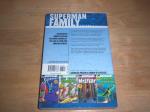 Showcase Presents: Superman Family, Vol. 1 (DC Comics) - фото 2