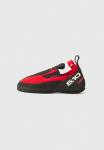 Кроссовки Five Ten NIAD MOCCASYM, Power Red/Core Black/White/Red - фото