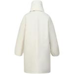 Пуховик allterrain женский DESCENTE, Bw-Bw - фото 4