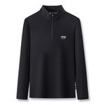 Футболка мужская JEEP SPIRIT, зеленый - фото 3