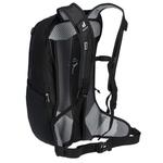 Рюкзак Deuter, черный - фото 4