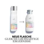 Шампунь Wella Farbschutz-Shampoo, 50 ml - фото 2