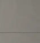 Пододеяльник Giotto Duvet SFERRA, Titanium - фото 35