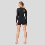 Легкая рубашка с длинным рукавом Performance Light Base Layer ODLO - фото 7
