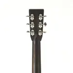 Гитара Eastman E20D-TC №M2507320 - фото 3