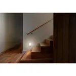 Ночник с датчиком движения Теплый белый Varta, белый - фото 5