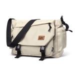 Lee Оксфордская сумка через плечо, [Box Limited Edition]Black - фото 7