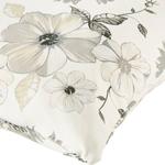 Наволочка Erwin Müller, 50 х 50 см - фото 3