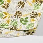 Рубашка для детей 3-7 лет Disney, хаки - фото 7