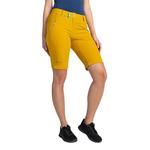 Брюки Kilpi, желтый - фото 3