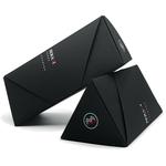 Натуральный шампунь для волос Berani Homme, 300 мл - фото 2