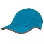 Бейсболка Sunday Afternoons Eclipse, синий - фото