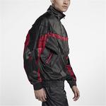 Спортивная куртка мужская Jordan - фото 5