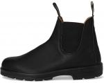 Ботинки Unisex Blundstone BL558, черный - фото 4