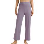 Трикотажные спортивные штаны Align Collection Lululemon, графит - фото 10