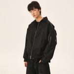 Куртка унисекс Coca-Cola, цвет Light Apricot - фото 15