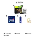 Электробритва Gillette - фото 5