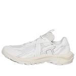 Onitsuka Tiger Tigtrail 'White' - фото