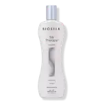 Шампунь Silk Therapy Biosilk - фото