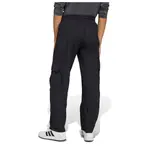 Брюки-карго adidas Future Icons O-образной формы удлиненного кроя, черный - фото 2