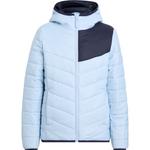 Джек Аликс Г Mckinley, синий - фото