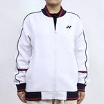 Куртка мужская Yonex, черный - фото 8