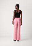 Брюки TANJETTA BOSS, розовый - фото 4