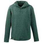 Камир - шерстяной свитер Mufflon, Reed - фото