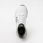 Кроссовки ZIG DYNAMICA 6 Reebok, цвет White_100244518 - фото 3