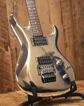 Ibanez Joe Satriani JS3CR 2023 - фото 3