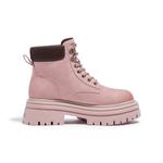 Ботинки CAMEL Martin Boots Women's - фото 20