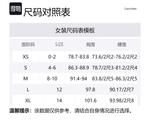 Топ-майка CALVIN KLEIN ярко-белого цвета - фото 6