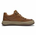 Кроссовки SEPTWOLVES Skateboarding Shoes Men Low-top, желтый - фото 10