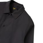 Куртка Stan Ray Coach Stan Ray, Black - фото 2