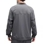 Lululemon Куртка Pace Breaker, Marine Blue/TRNV - фото 8