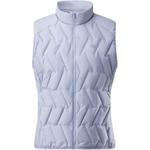 KOLON SPORT Женская жилетка, Black - фото 3