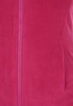Жилет ZITHA, цвет Magenta - фото 3