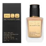 Основа Skin Fetish: Sublime Perfection PAT McGRATH LABS, Light Medium 14 (medium with golden neutral undertones) - фото 3