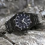 Унисекс часы серии Retrofit CASIO - фото 9