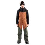 Повседневные брюки Unisex DESCENTE, мультиколор - фото 11