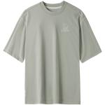 Футболка Urban Function Series Quick Dry Unisex CAMEL, черный - фото 8