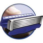 Гидро 5 Бритва, Wilkinson Sword - фото 2