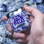 Электробритва YOOSE - фото 8